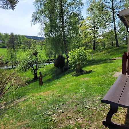 Sommarstuga Vårgårda Esterno foto